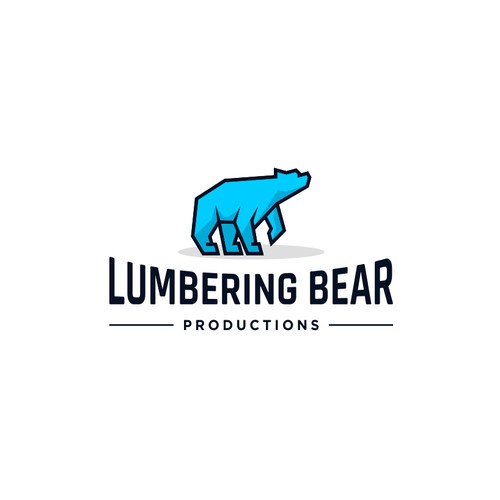 Lumbering Bear Productions