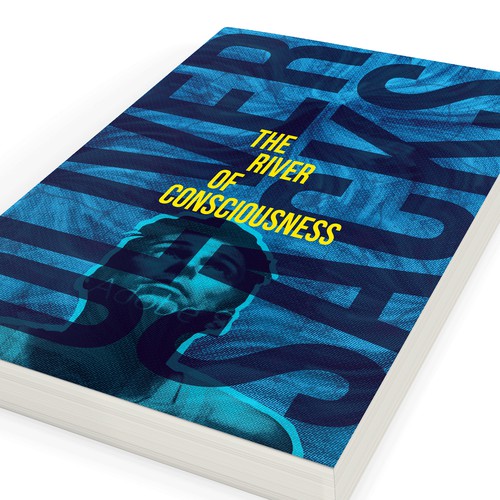 The River of Consciousness