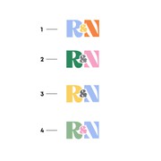 Reviewed design