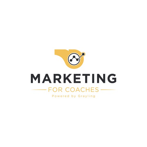 Marketing for Coaches