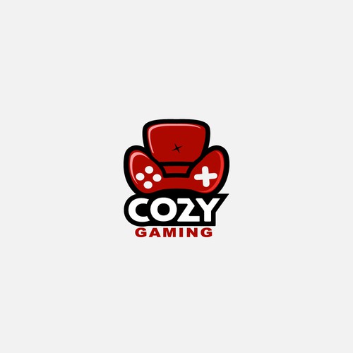 Cozy Gaming