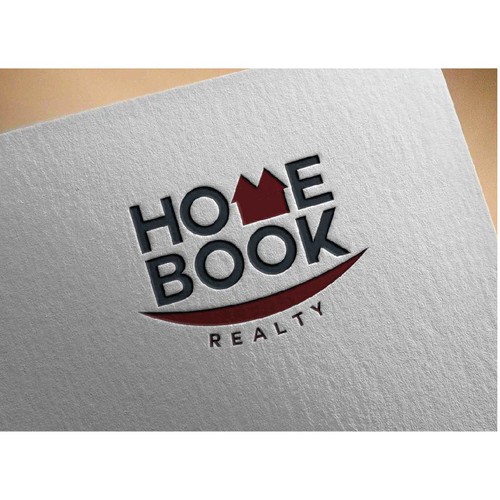 Home Book Realty