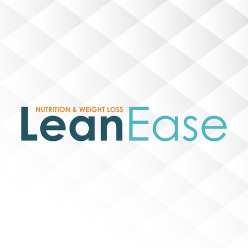 LEAN EASE