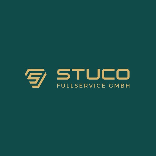 Stuco Fullservice GMBH