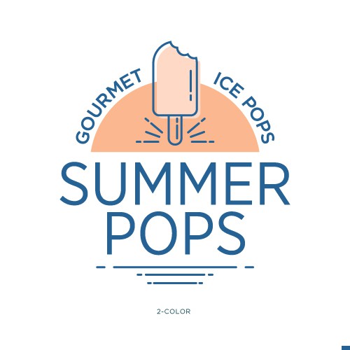 Summer Pops