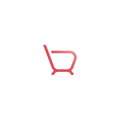 Logo for Bent Wood Design