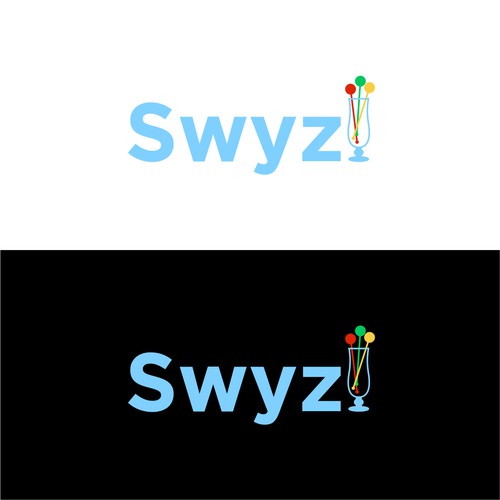 Swyz logo contest