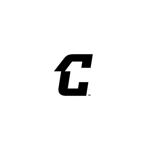 Logo design for 1Champion