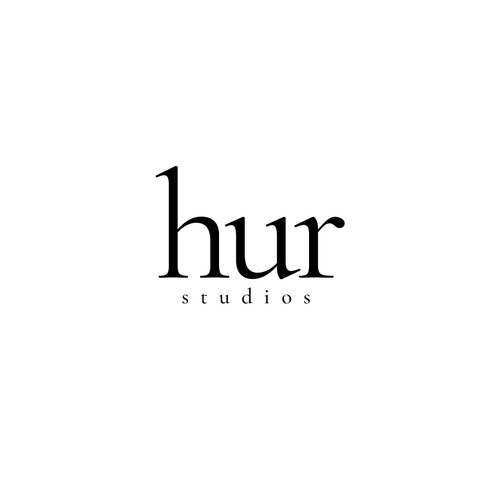 hur studios