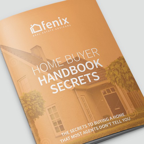 Fenix Handbook