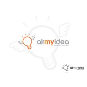 Reviewed design