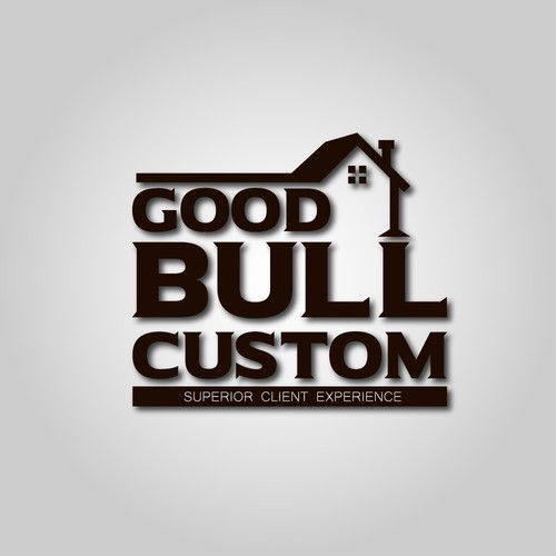 Good Bull Custom