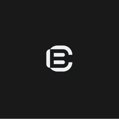 CHUCK BALSAMO.COM