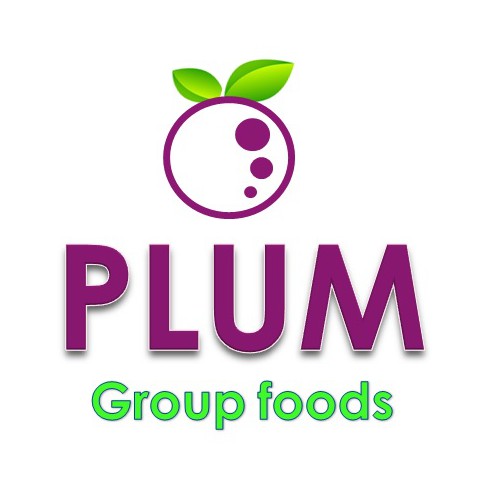 PLUM GROUP FOODS
