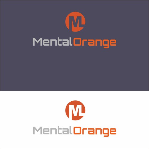 Mental Orange