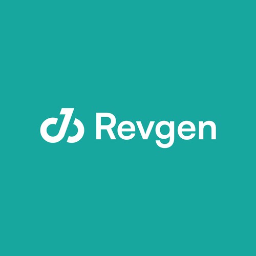 Rebrand Project