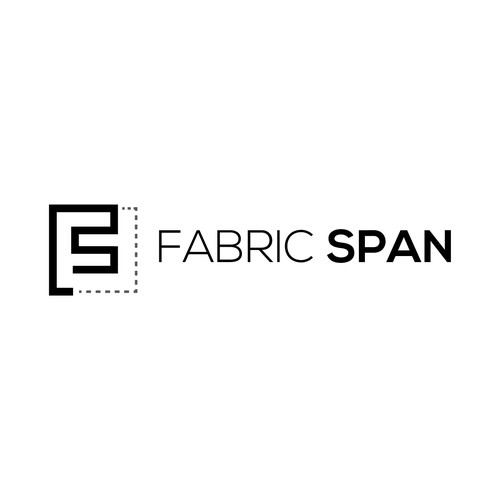 fabric span