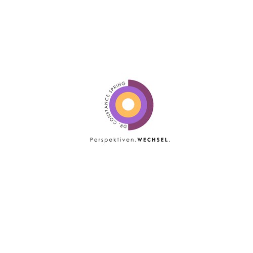 Logo Concept 