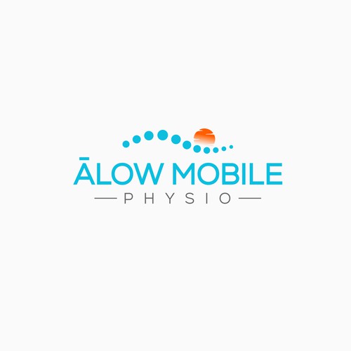 ĀLow Mobile Physio