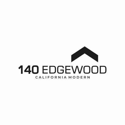 140 Edgewood