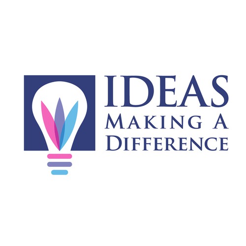 Ideas Making a Difference