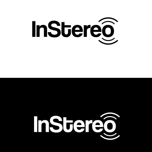  In Stereo