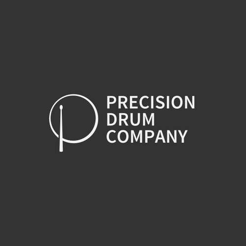 Precision Drum Company