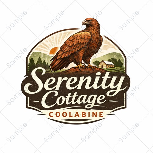 Serenity Cottage Coolabine
