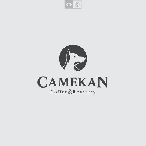 Camekan