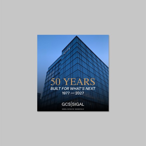 WBJ Book of Lists - advertising page design