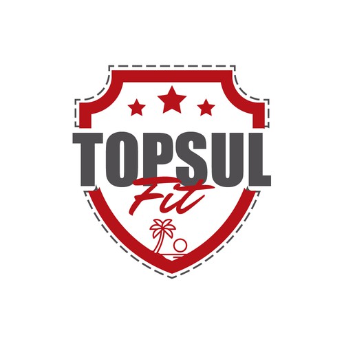 Topsul Fit
