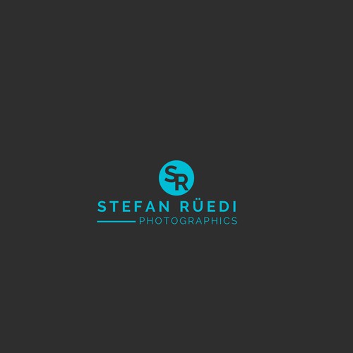 Photography Concept