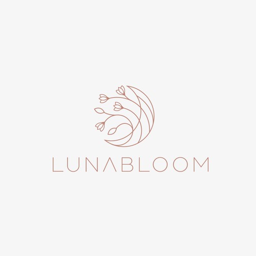 Lunabloom