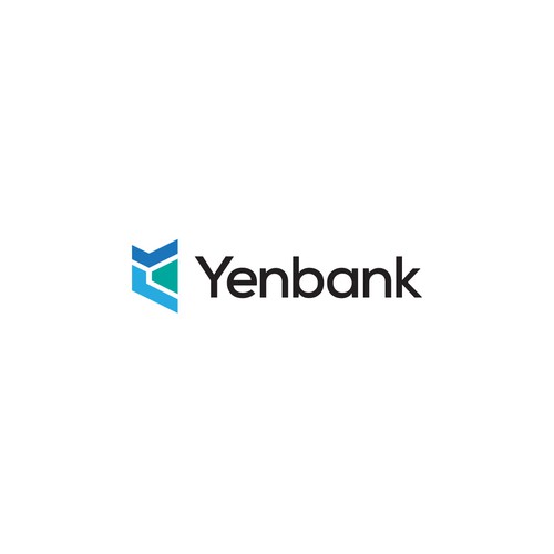 Yenbank Logo