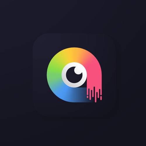 Applier