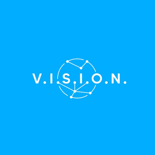 V.I.S.I.O.N.