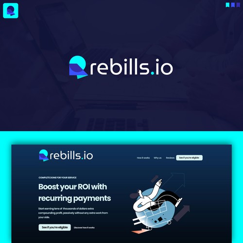 Rebills.io