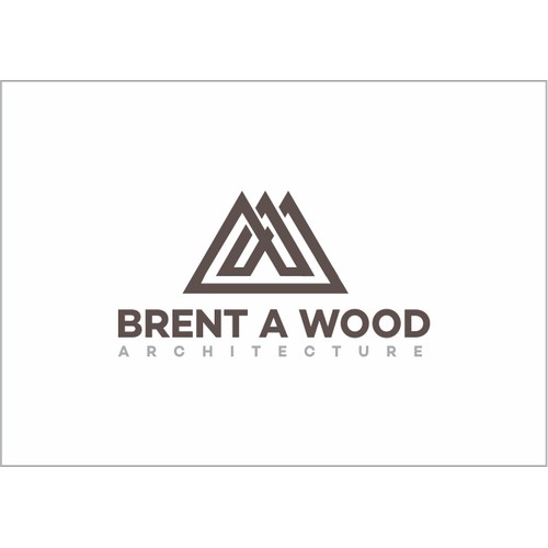 Brent a Wood