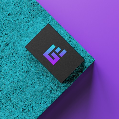 investingoal