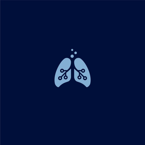 Penn Center Logo