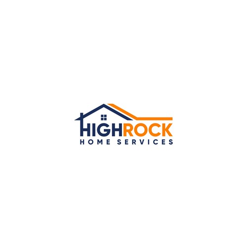 HIGHROCK HOME SERVICES