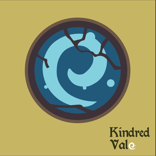 Kindred Vale