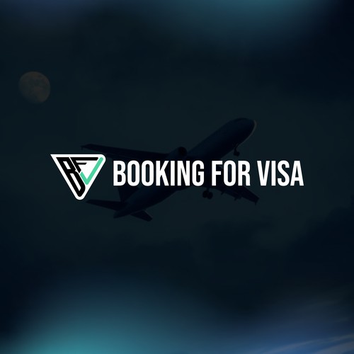 Travel Agency Logo