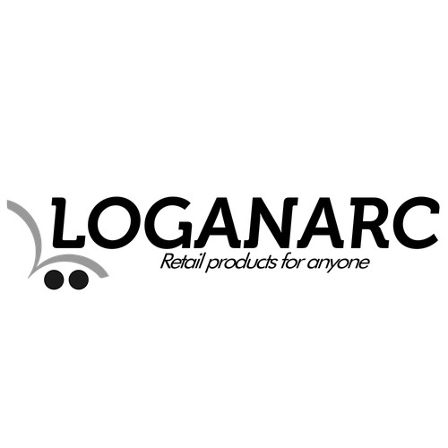 LOGANARC