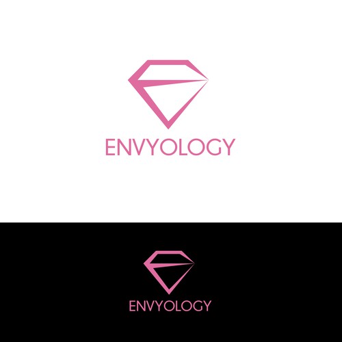 ENVYOLOGY