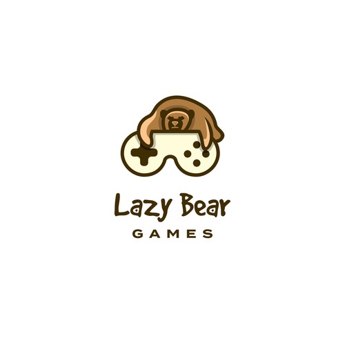 Lazy Bear Games