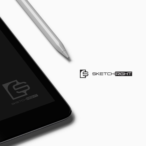 iPad Accessories Company 