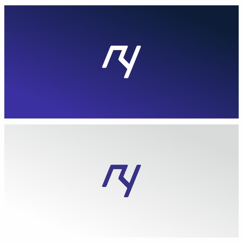 R4 logo contest suggestion