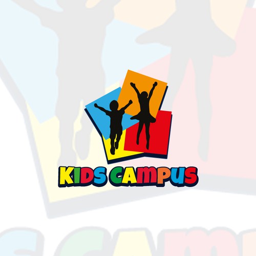 Kids campus