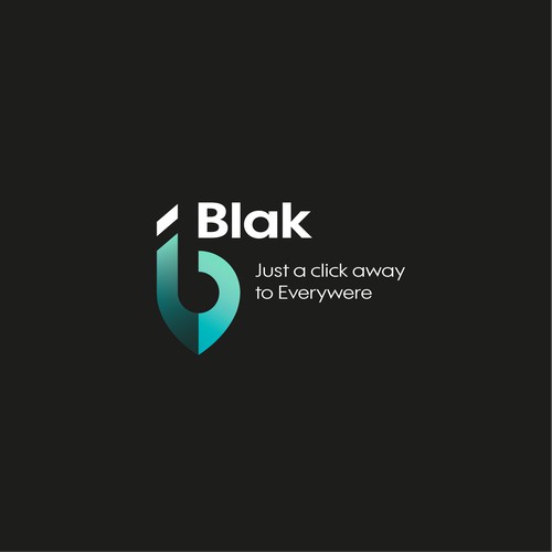 Blak TAXI APP
